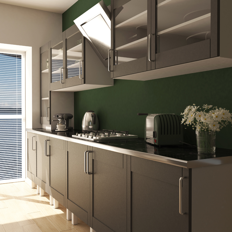 kitchen accessories shop in ernakulam