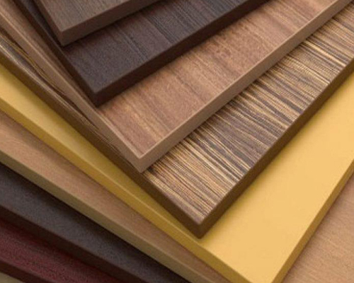 Plywood-plywood suppliers in kerala