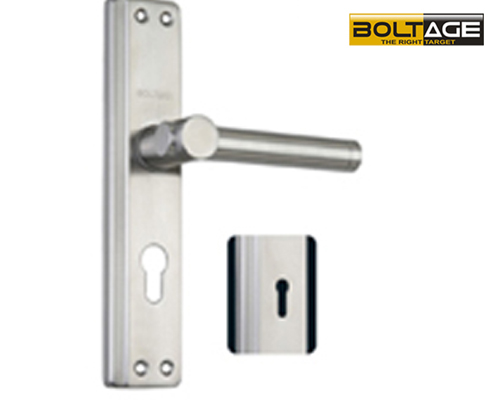 Boltage Lock
