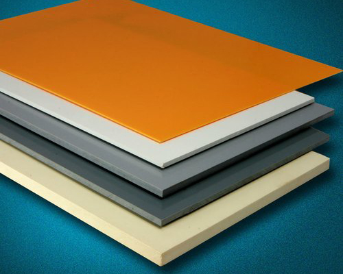 Multiwood-multiwood dealers in ernakulam