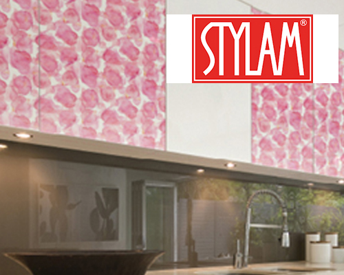 Stylam Laminates