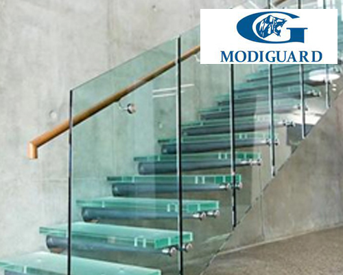 Modiguard Glass