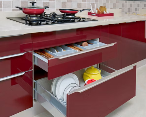 Kitchen Accessories-kitchen accessories shop in ernakulam