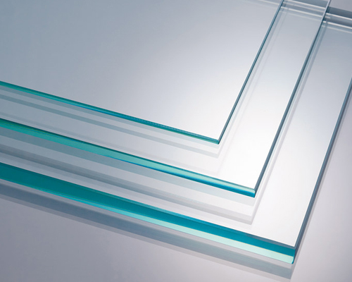 Glass-glass dealers in thrissur